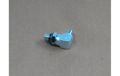 40523254 - LS Tractor Part