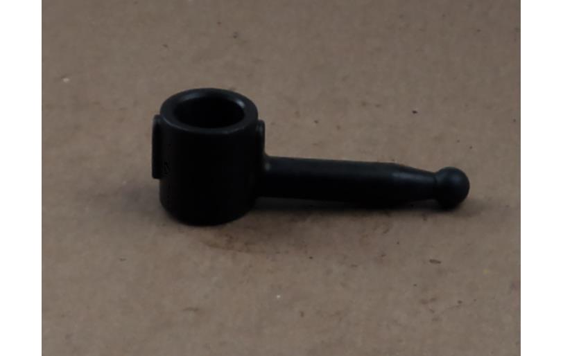 40060146 - LS Tractor Part
