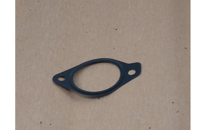 40539050 - LS Tractor Part