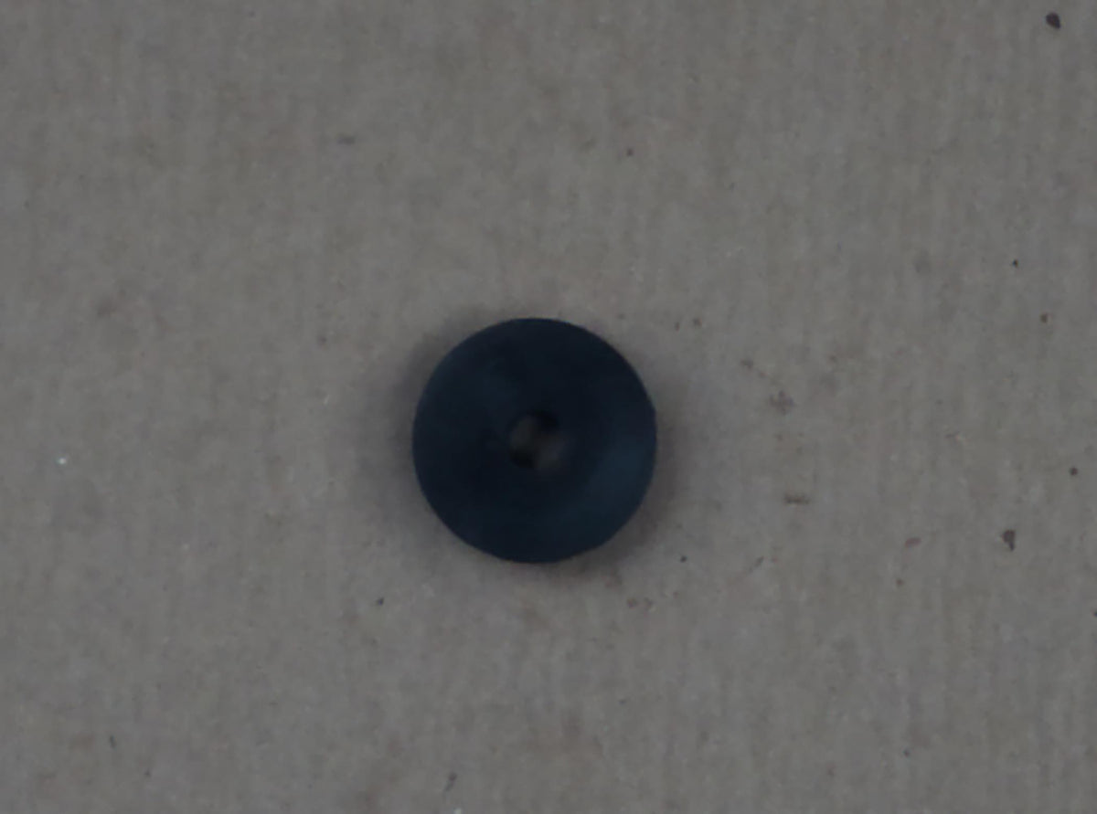 40570874 - LS Tractor Part