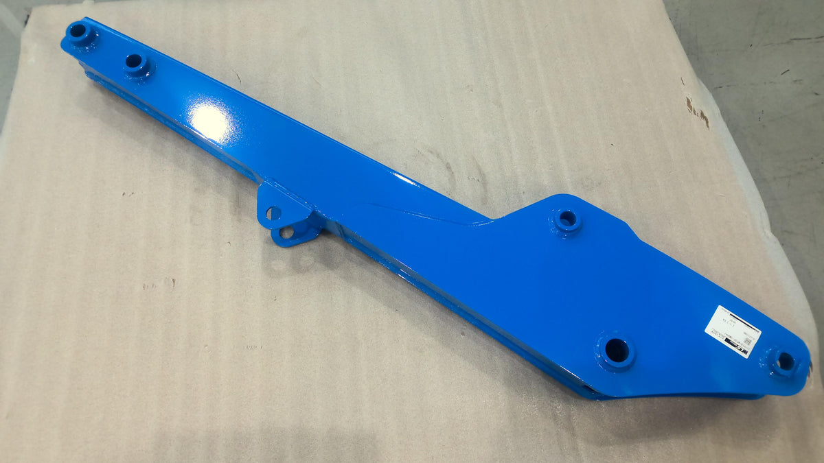 40572298 - LS Tractor Part