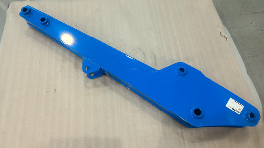 40572298 - LS Tractor Part