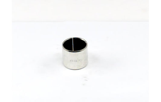 40535230 - LS Tractor Part
