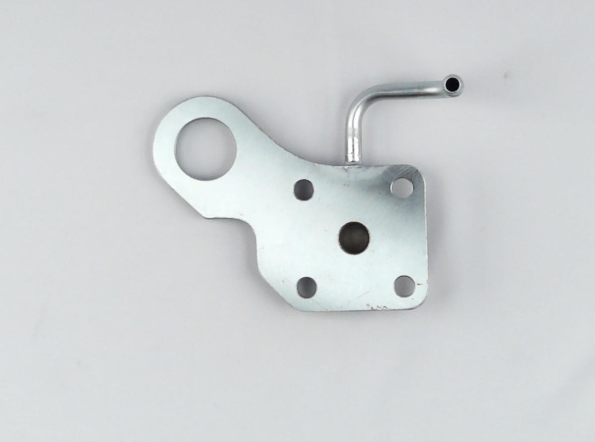 40519045 - LS Tractor Part