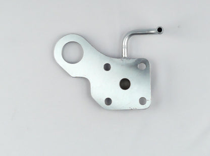 40519045 - LS Tractor Part
