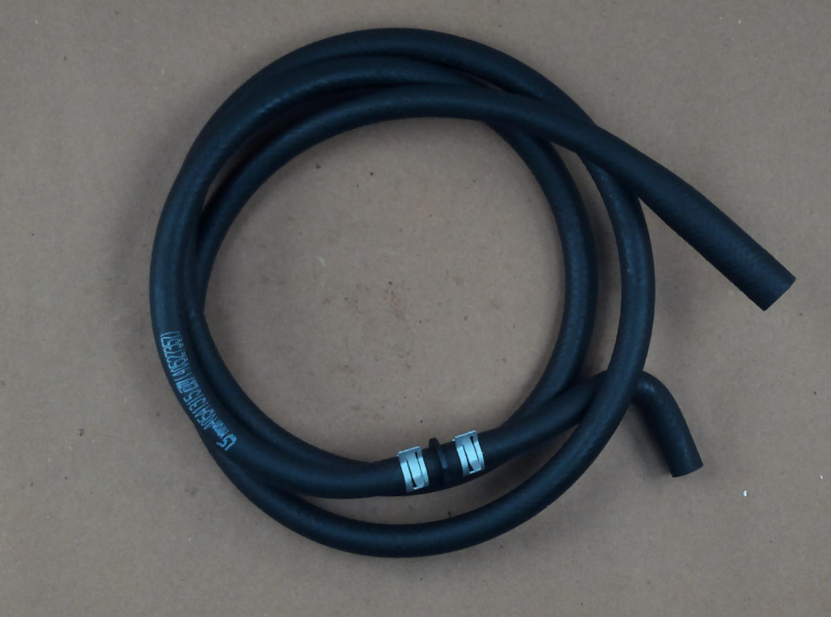 40527357 - LS Tractor Part