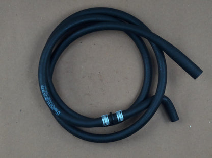 40527357 - LS Tractor Part