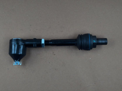 40544189 - LS Tractor Part