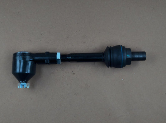 40544189 - LS Tractor Part