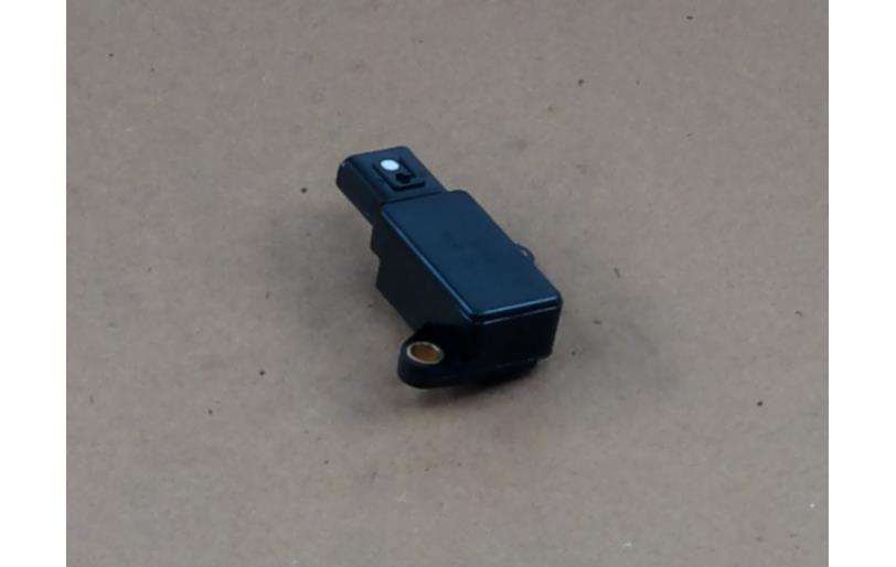 40539012 - LS Tractor Part