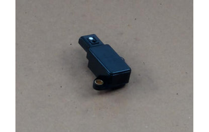 40539012 - LS Tractor Part