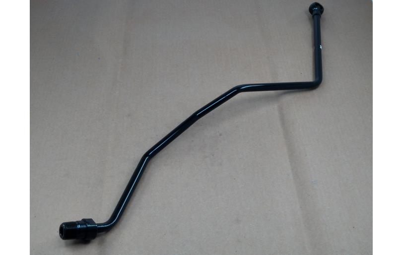 40541003 - LS Tractor Part