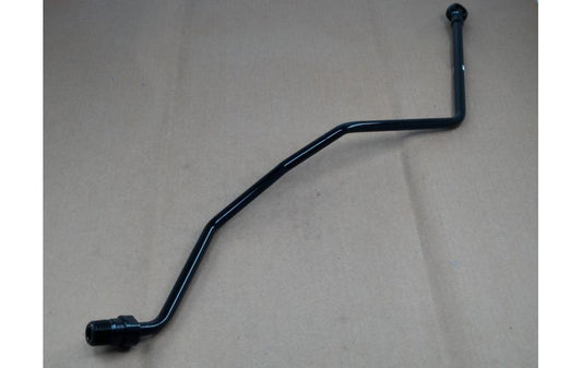 40541003 - LS Tractor Part