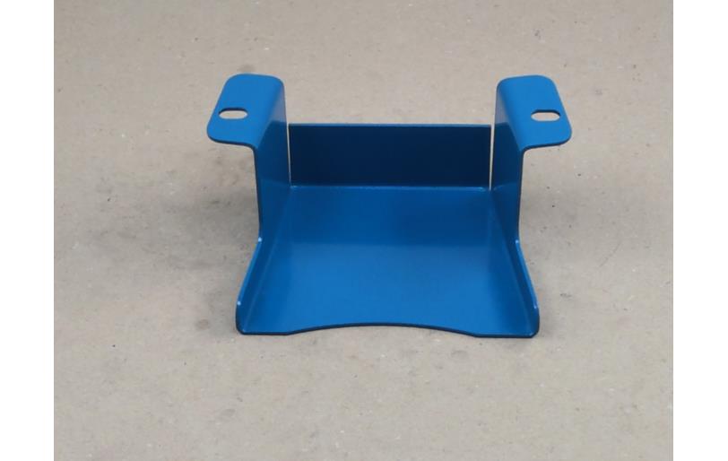 40539837 - LS Tractor Part