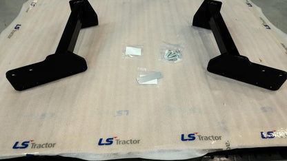 20165454 - LS Tractor Part