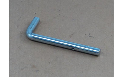 40545238 - LS Tractor Part