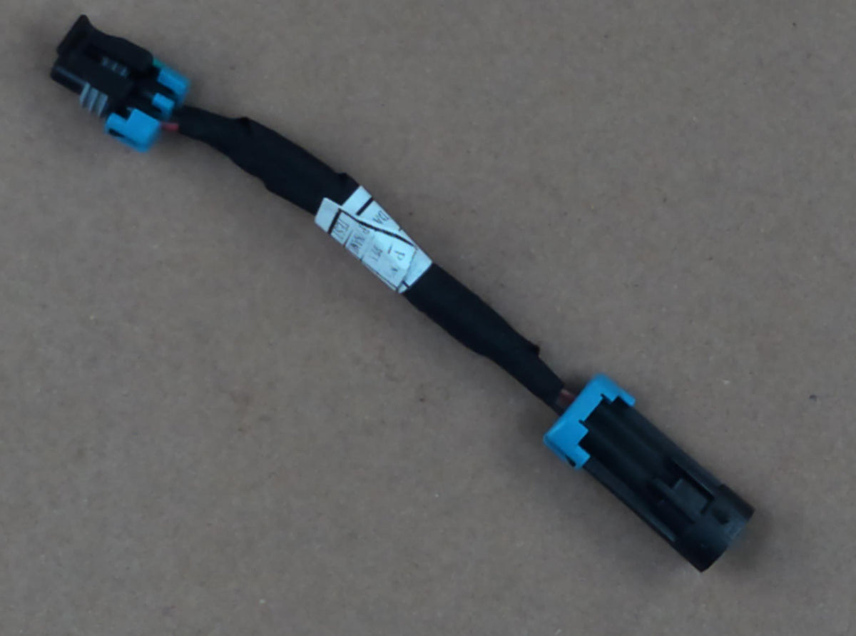 40527161 - LS Tractor Part