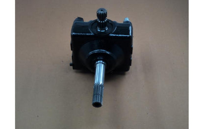 40535945 - LS Tractor Part