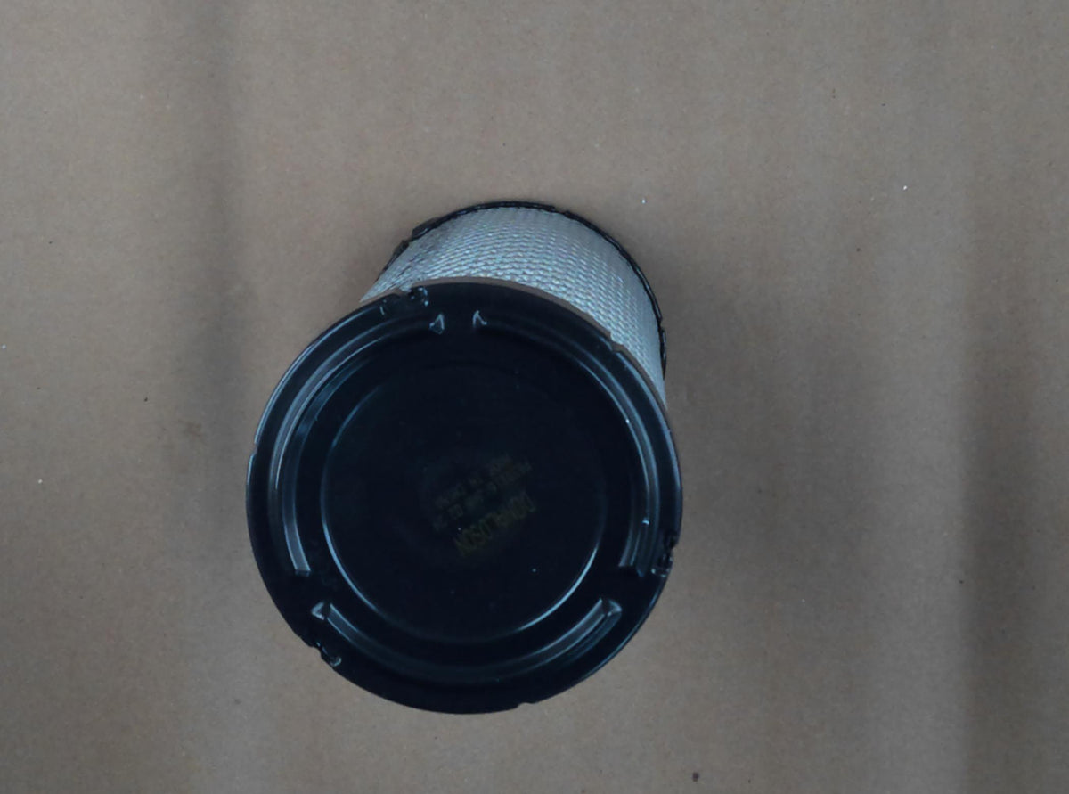 40517986 - LS Tractor Part
