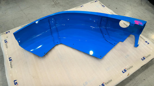 40550363 - LS Tractor Part