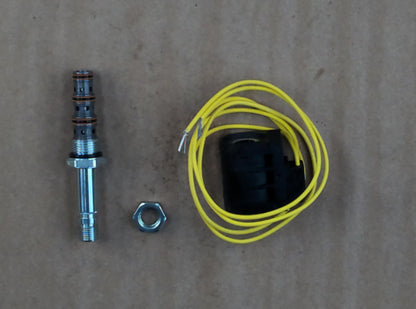 40059366 - LS Tractor Part