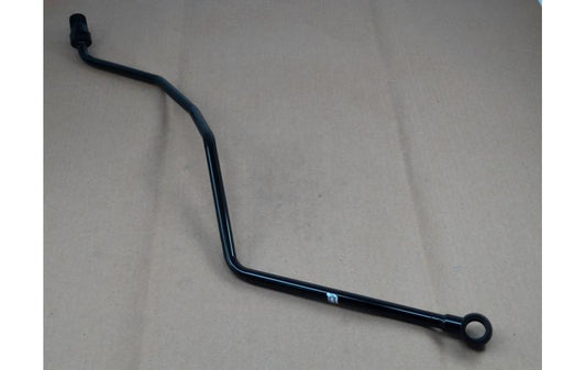 40541003 - LS Tractor Part