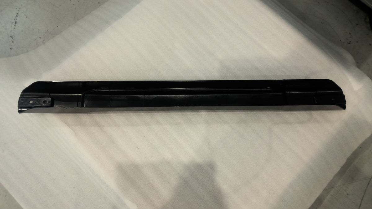 40536942 - LS Tractor Part