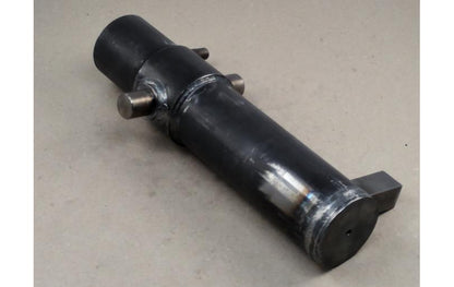 40572307 - LS Tractor Part