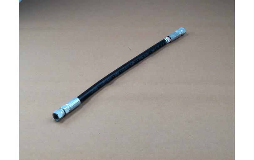 40556554 - LS Tractor Part