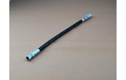 40556554 - LS Tractor Part