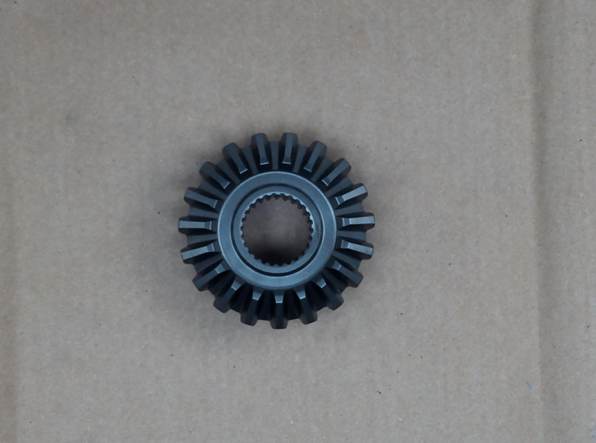 40429152 - LS Tractor Part
