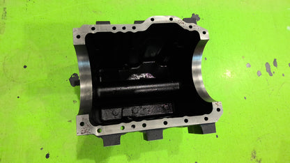 20021510 - LS Tractor Part