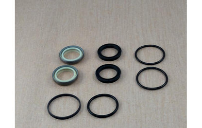 40524965 - LS Tractor Part