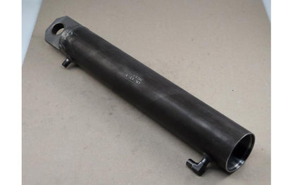 40571604 - LS Tractor Part