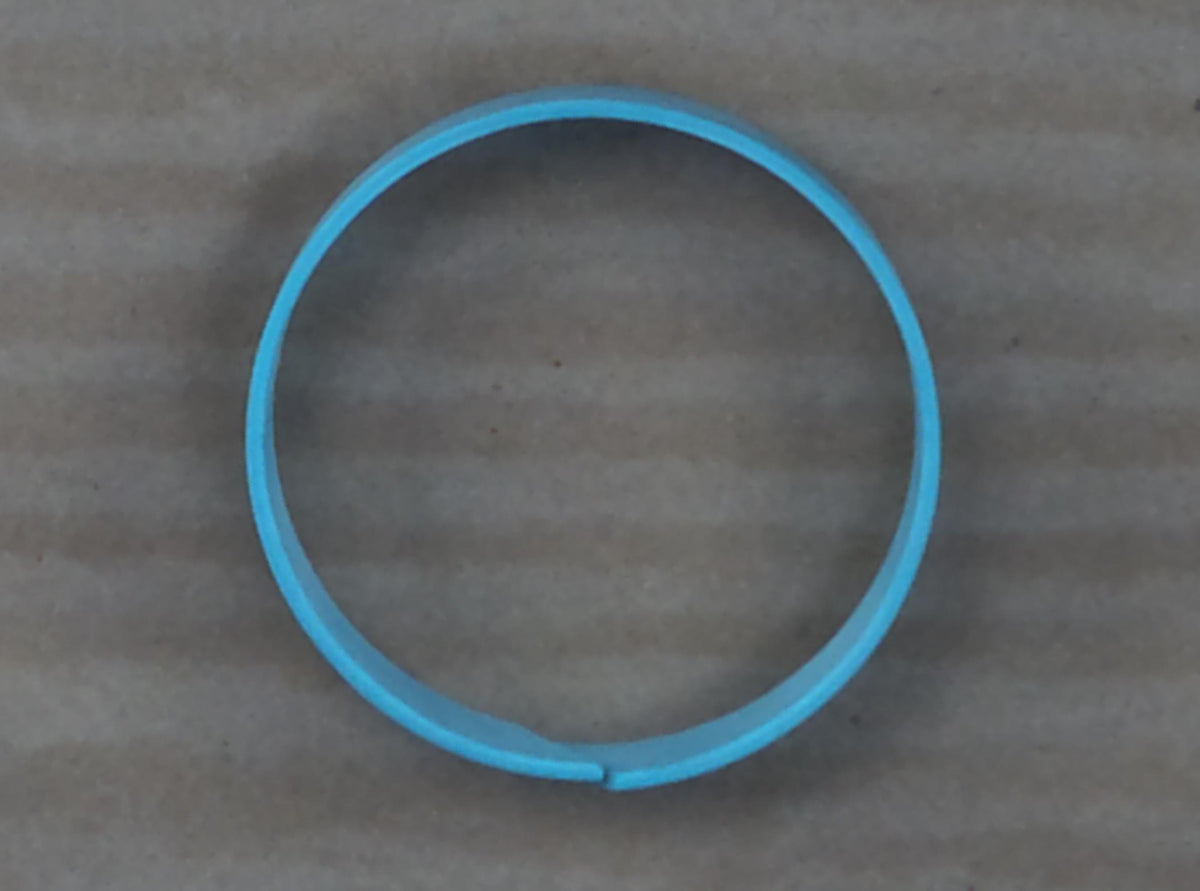 40337754 - LS Tractor Part