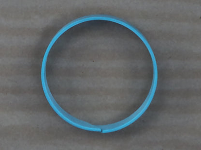 40337754 - LS Tractor Part
