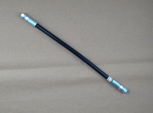 40556554 - LS Tractor Part
