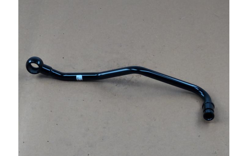 40541002 - LS Tractor Part