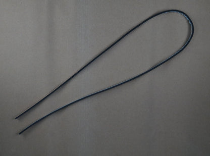40535392 - LS Tractor Part