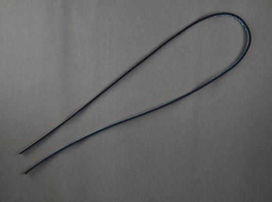 40535392 - LS Tractor Part