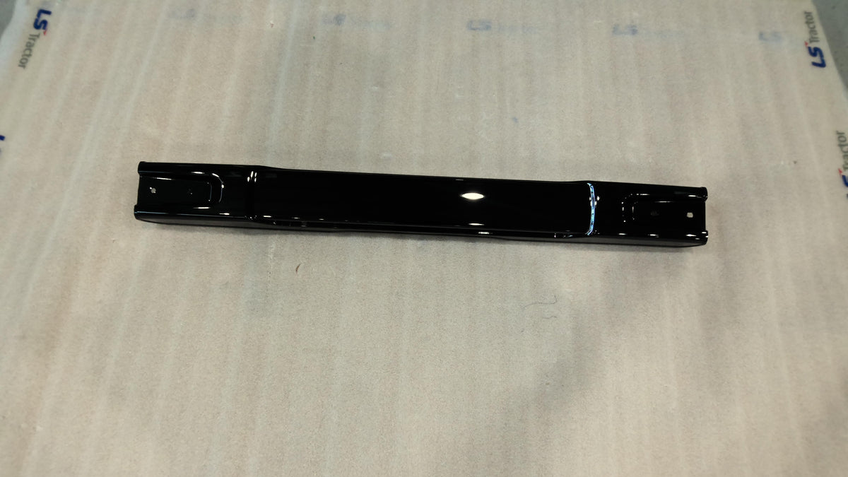 40525621 - LS Tractor Part