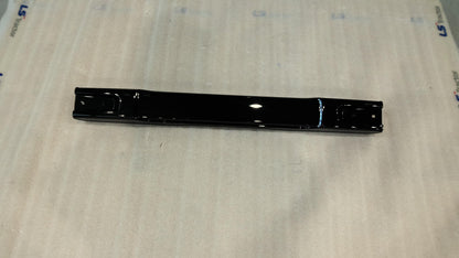 40525621 - LS Tractor Part