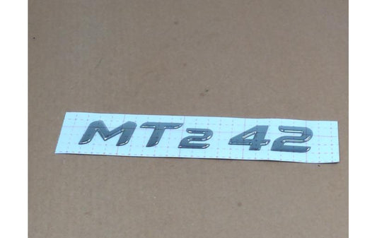 40515515 - LS Tractor Part