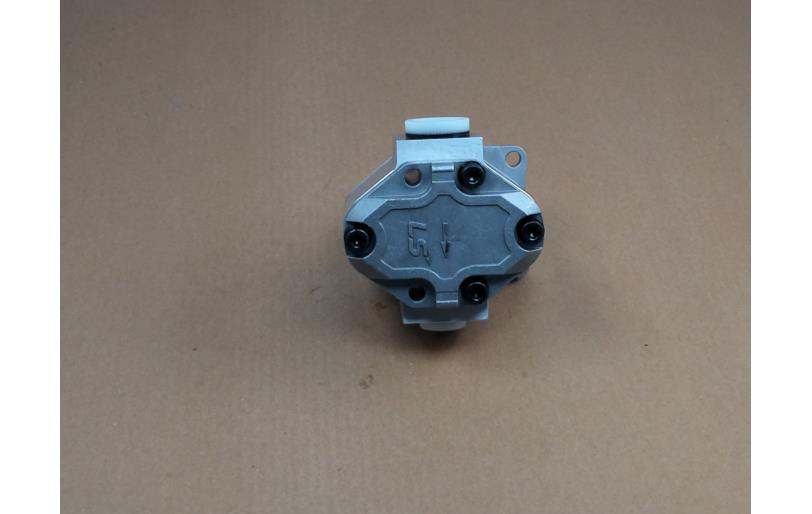 40538622 - LS Tractor Part