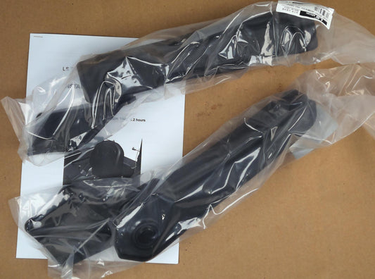 20177243 - LS Tractor Part