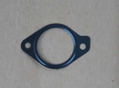 40539050 - LS Tractor Part