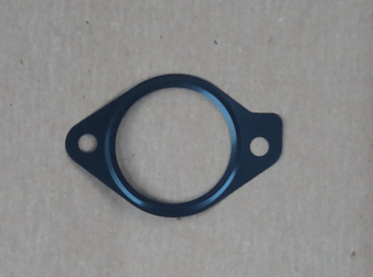 40539050 - LS Tractor Part