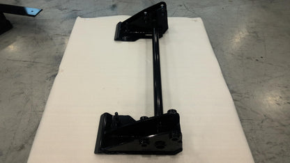 40555646 - LS Tractor Part