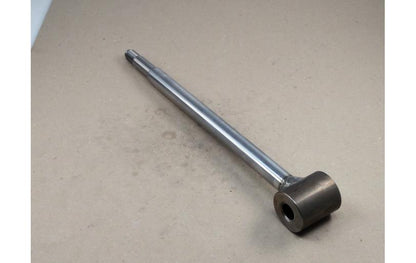 40572308 - LS Tractor Part