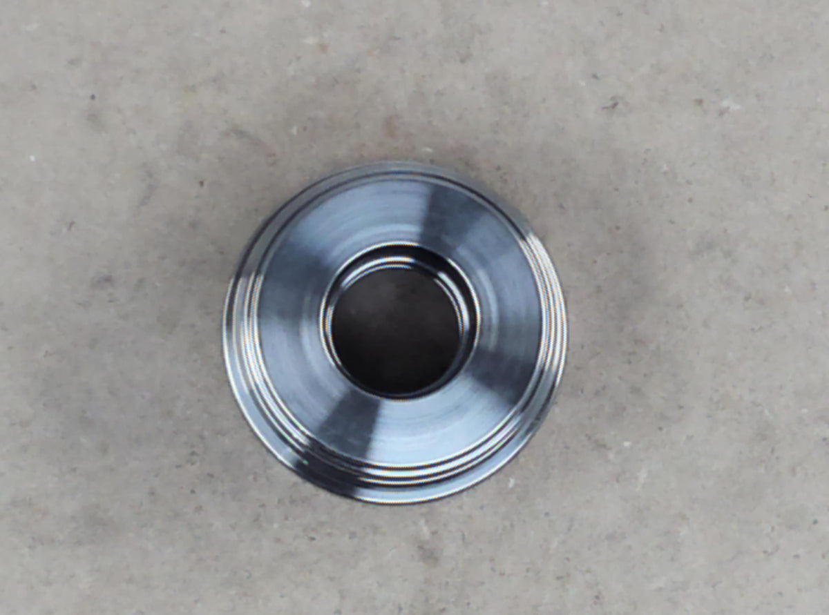 40535010 - LS Tractor Part